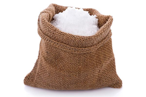 comprar bicarbonato de amonio